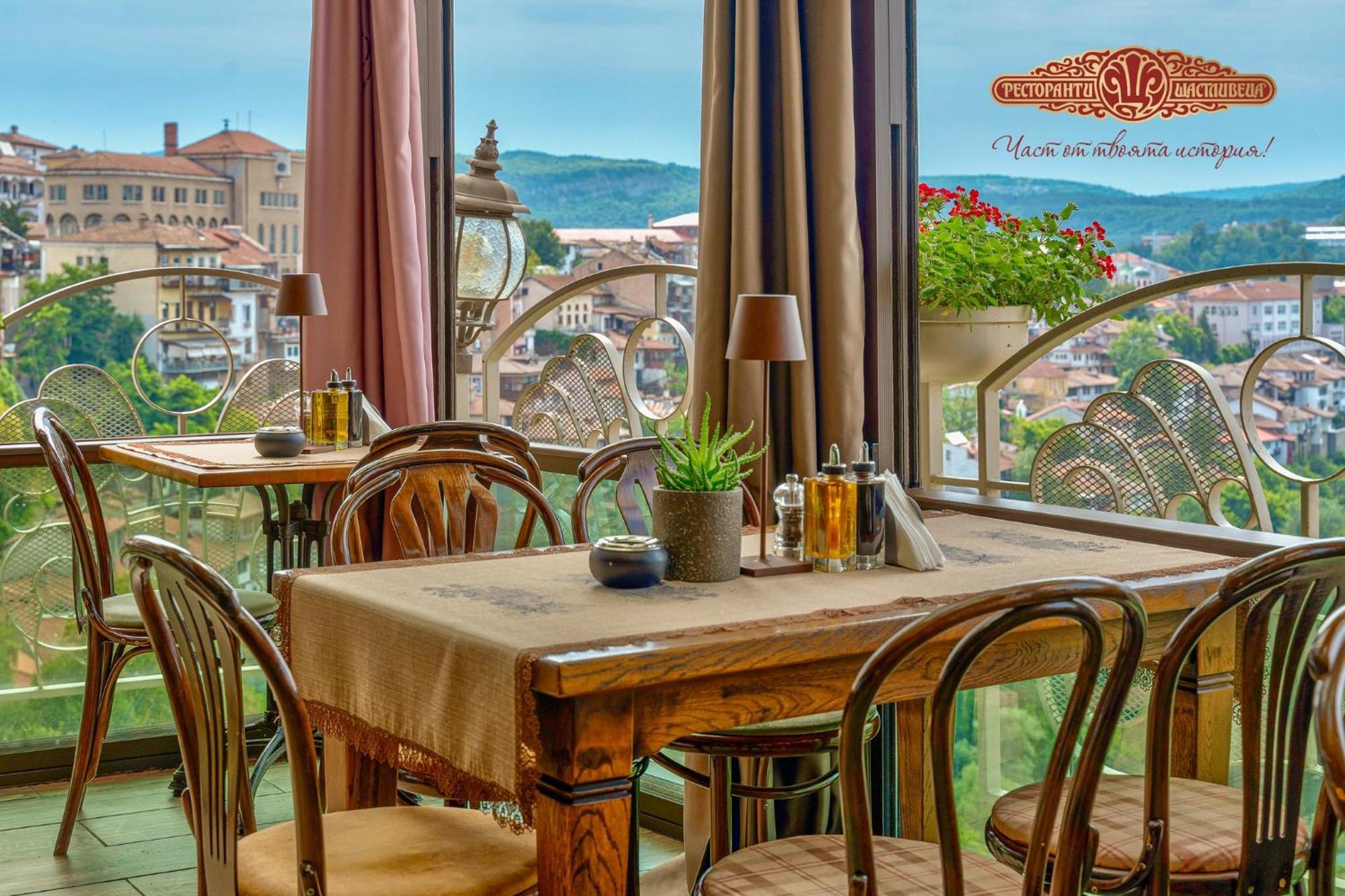 2-Bedroom Elegant Apartment In Mediterranean Style София Экстерьер фото
