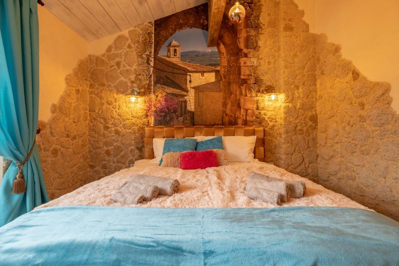 2-Bedroom Elegant Apartment In Mediterranean Style София Экстерьер фото