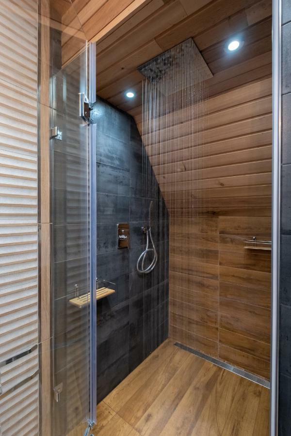 2-Bedroom Elegant Apartment In Mediterranean Style София Экстерьер фото