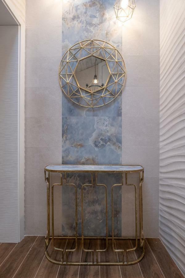 2-Bedroom Elegant Apartment In Mediterranean Style София Экстерьер фото